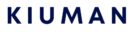 Kiuman
